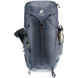 Zaino Deuter Trail 32 EL