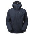 Giacca da uomo Montane Spirit Lite Jacket blu Eclipse Blue