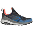 Scarpe da uomo Adidas Terrex Trailmaker GTX