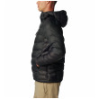 Giacca da uomo Columbia Labyrinth Loop™ II Hooded Jacket