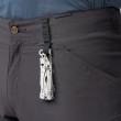 Pantaloni da uomo Fjällräven Keb Trousers M