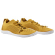 Scarpe da bambino Reima Astelu giallo Dark mango