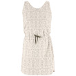 Vestito Kari Traa Ruth Tankdress beige Bjerk