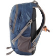 Zaino Axon Dove 15 L