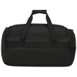 Borsa da viaggio Samsonite Roader Duffle S