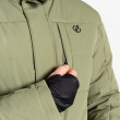 Giacca da uomo Dare 2b Camber Jacket