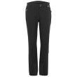 Pantaloni sportivi da donna Regatta Wmns Mountain Trs nero Black(Black)