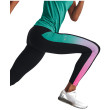 Leggings da donna Under Armour SpeedPocket Ankle Tight