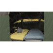 Tenda Outwell Springwood 4