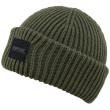 Cappello invernale Regatta Connora Fishrmn Bea khaki scuro Dark Khaki