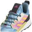 Scarpe da donna Adidas Terrex Trailmaker W