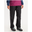 Pantaloni da donna Marmot Wms PreCip Eco Full Zip Pant