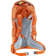 Zaino Deuter Futura 32