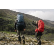 Zaino da trekking Fjällräven Keb 72