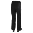 Pantaloni da sci da uomo Helly Hansen Legendary Insulated Pant