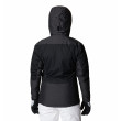 Giacca invernale da donna Columbia Rosie Run™ Insulated Jacket