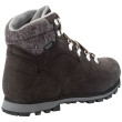 Scarpe invernali da uomo Jack Wolfskin Thunder Bay Texapore Mid M