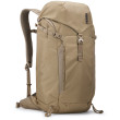 Zaino Thule AllTrail 25L beige Faded Khaki