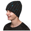 Cappello invernale Sherpa Ziller