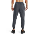 Pantaloni da tuta da uomo Under Armour Unstoppable Joggers