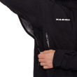 Giacca da uomo Mammut Crater IV HS Hooded Jacket