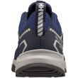 Scarpe da trekking da uomo Helly Hansen Stalheim Ht