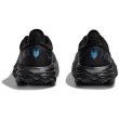 Scarpe da corsa da uomo Hoka M Speedgoat 5 Gtx