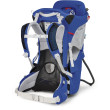 Zaino porta bambino Osprey Poco II