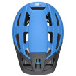 Casco da ciclismo Uvex Finale 2.0