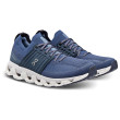 Scarpe da corsa da uomo On Running Cloudswift 3