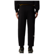 Pantaloni da tuta da uomo The North Face M Fine Pant