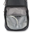 Zaino Dakine Syncline 12l