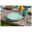 Tazza Bo-Camp Halo 4 100% Melamine