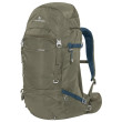 Zaino da trekking Ferrino Finisterre 48 2022 verde green