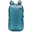 Zaino antifurto Pacsafe Vibe 25l Backpack blu HydroBlue