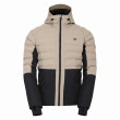 Giacca da uomo Dare 2b Ollie II Jacket marrone chiaro Clay/Black