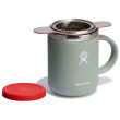 Colino Hydro Flask Tea Infuser