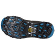 Scarpe da donna La Sportiva Ultra Raptor II Leather Woman GTX