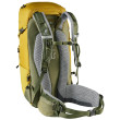 Zaino Deuter Trail 30