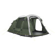 Tenda Outwell Springwood 5 verde