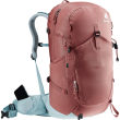 Zaino Deuter Trail Pro 31 SL