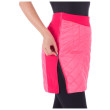 Gonna invernale Mammut Aenergy IN Skirt Women