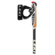 Bastoncini da nordic walking Leki Smart Supreme