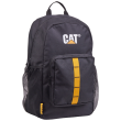 Zaino da città Caterpillar Tactical Backpack