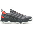 Scarpe da uomo Merrell Speed Eco