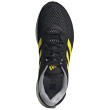 Scarpe da uomo Adidas Supernova 2 M