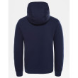 Felpa da uomo The North Face Drew Peak Pullover Hoodie