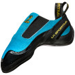 Scarpe da arrampicata La Sportiva Cobra