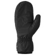 Guanti da uomo Montane Prism Mitt