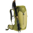 Zaino Deuter AC Lite 24